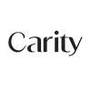 Carity