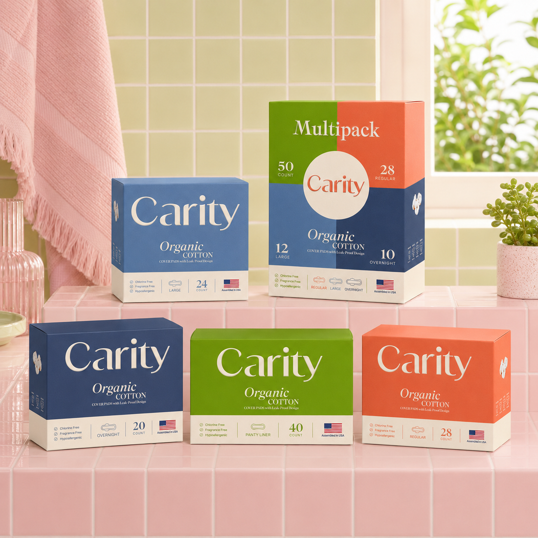 Best Sellers