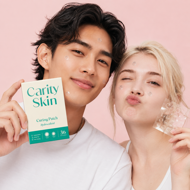 Skin Care