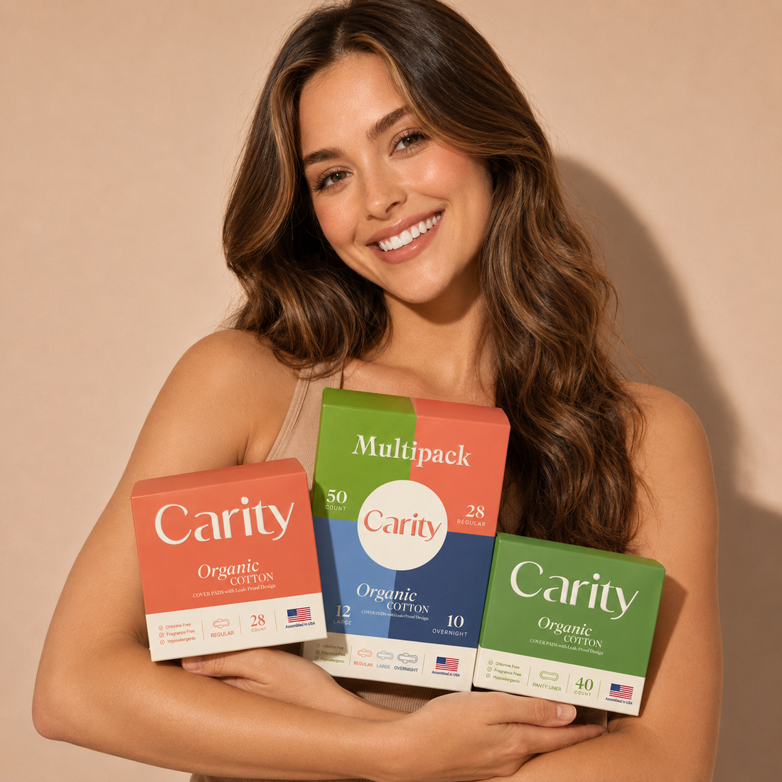 Period Care