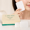 Cotton Pad