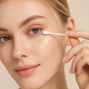 Bamboo Cotton Swabs