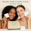 Cotton Pad
