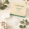 Cotton Pad