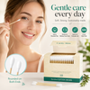Bamboo Cotton Swabs
