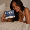 OverNight Organic Cotton Ultra Thin Pad with Wings