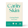 Original Hydrocolloid Pimple Patch